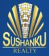 SUSHANKU REALTY AVENUE 36